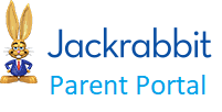 Jackrabbit Parent Portal